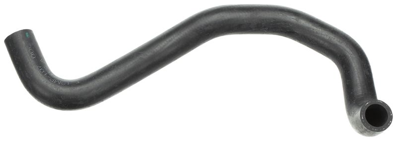 GATES 02-1804 Heater Hose