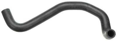 Heater Hose GATES 02-1804