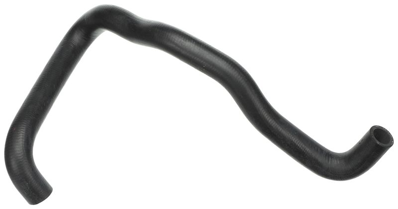 GATES 02-1805 Heater Hose