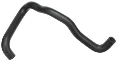 Heater Hose GATES 02-1805