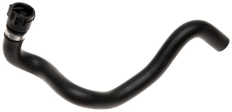 GATES 02-1806 Heater Hose