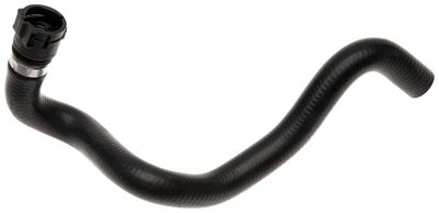 Heater Hose GATES 02-1806