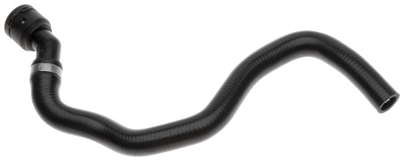 GATES 02-1807 Heater Hose