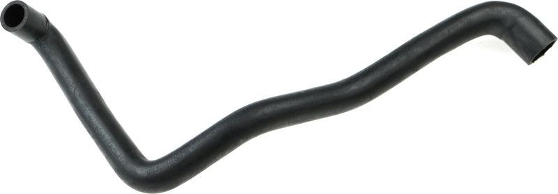 GATES 02-1809 Heater Hose
