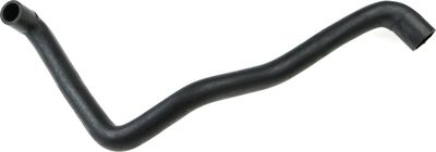 Heater Hose GATES 02-1809