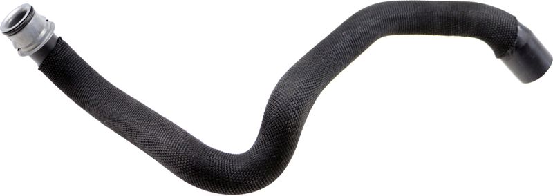 GATES 02-1810 Heater Hose