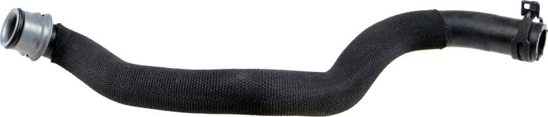 GATES 02-1811 Heater Hose