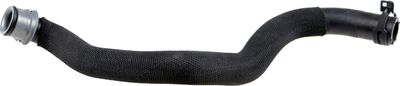 Heater Hose GATES 02-1811