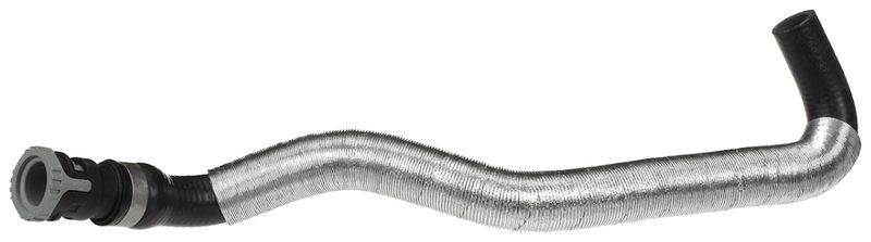 GATES 02-1812 Heater Hose