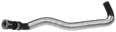 Heater Hose GATES 02-1812