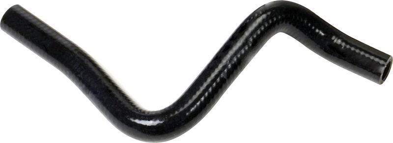 GATES 02-1813 Heater Hose