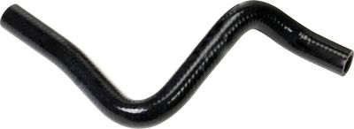 Heater Hose GATES 02-1813