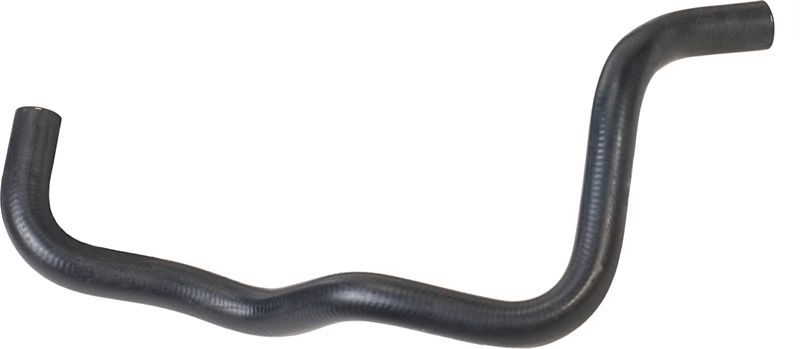 GATES 02-1814 Heater Hose