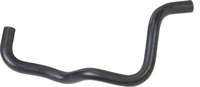 Heater Hose GATES 02-1814