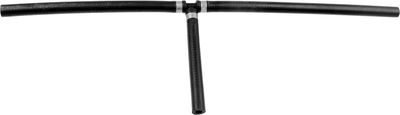 Heater Hose GATES 02-1815