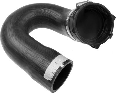 Heater Hose GATES 02-1816