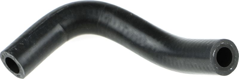 GATES 02-1817 Heater Hose