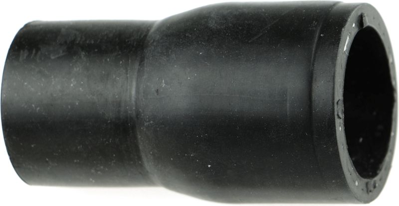 GATES 02-1820 Heater Hose
