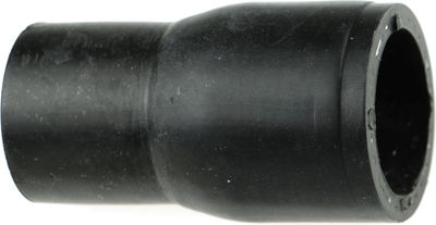 Heater Hose GATES 02-1820