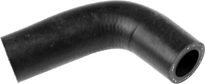 Heater Hose GATES 02-1822