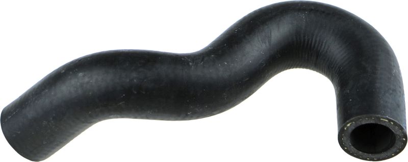 GATES 02-1823 Heater Hose