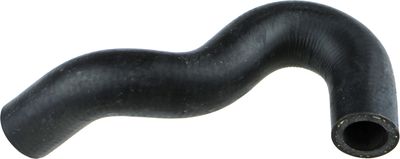 Heater Hose GATES 02-1823