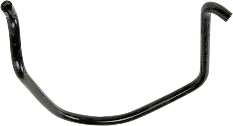 GATES 02-1825 Heater Hose