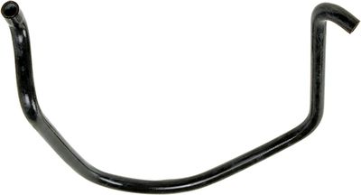 Heater Hose GATES 02-1825