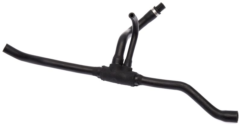 GATES 02-1829 Heater Hose