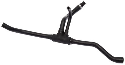 Heater Hose GATES 02-1829