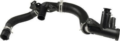 Heater Hose GATES 02-1834