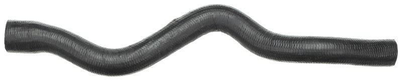 GATES 02-1837 Heater Hose