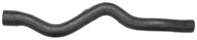 Heater Hose GATES 02-1837