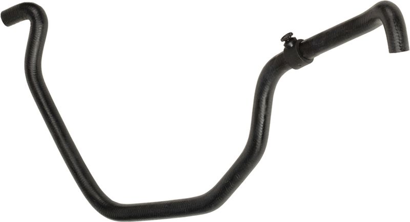 GATES 02-1841 Heater Hose