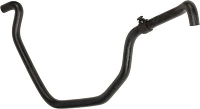 Heater Hose GATES 02-1841