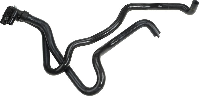 GATES 02-1842 Heater Hose