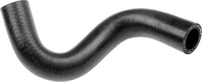 Heater Hose GATES 02-1845