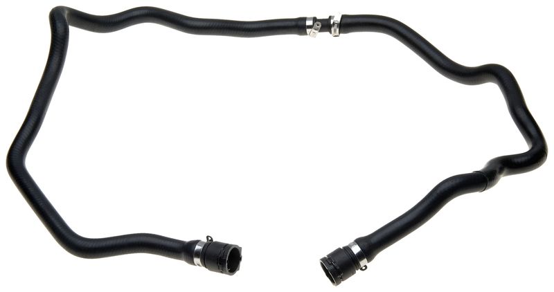 GATES 02-1847 Heater Hose