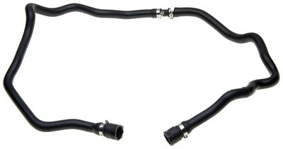 Heater Hose GATES 02-1847