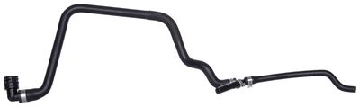 Heater Hose GATES 02-1848