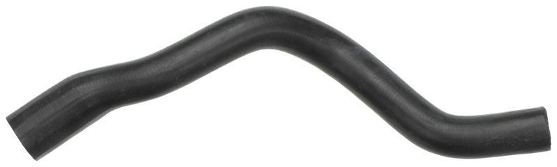 GATES 02-1850 Heater Hose