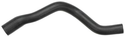 Heater Hose GATES 02-1850