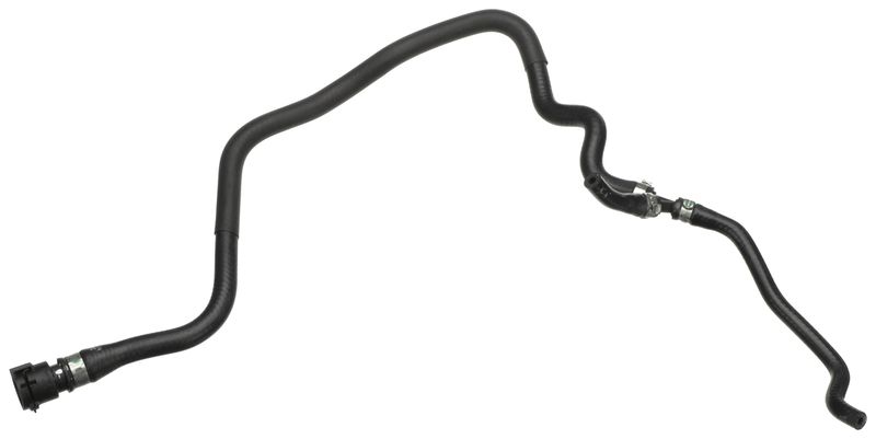 GATES 02-1851 Heater Hose