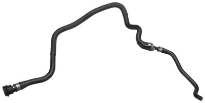 Heater Hose GATES 02-1851
