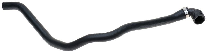 GATES 02-1852 Heater Hose