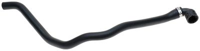 Heater Hose GATES 02-1852