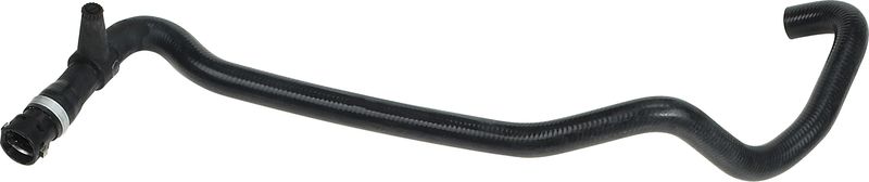 GATES 02-1853 Heater Hose
