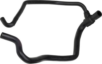 Heater Hose GATES 02-1855