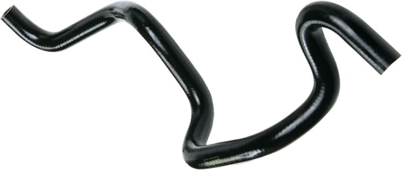 GATES 02-1856 Heater Hose