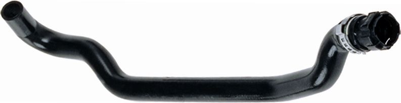 GATES 02-1857 Heater Hose